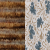 finish option Reggio w/ Bloom Slate